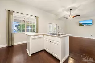 3220 Duke Dr, Gulf Breeze, FL 32563 - Photo 20