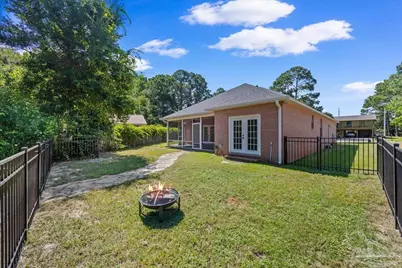 3220 Duke Dr, Gulf Breeze, FL 32563 - Photo 38