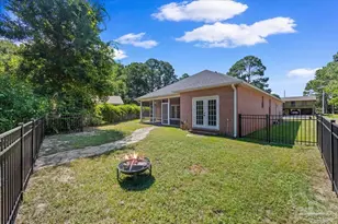 3220 Duke Dr, Gulf Breeze, FL 32563 - Photo 38