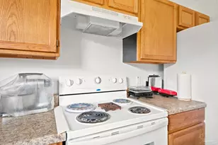 1935 America Ave, Gulf Breeze, FL 32563 - Photo 12
