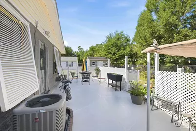 1935 America Ave, Gulf Breeze, FL 32563 - Photo 24