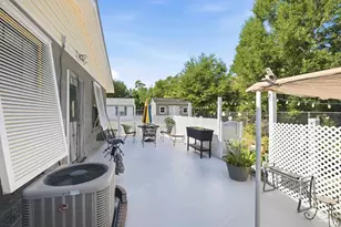 1935 America Ave, Gulf Breeze, FL 32563 - Photo 24