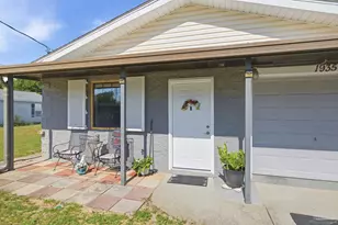 1935 America Ave, Gulf Breeze, FL 32563 - Photo 4