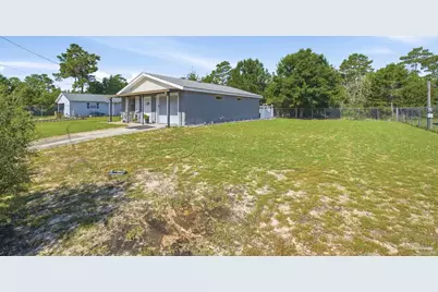1935 America Ave, Gulf Breeze, FL 32563 - Photo 2