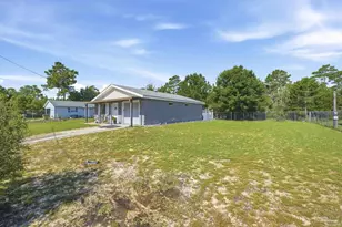 1935 America Ave, Gulf Breeze, FL 32563 - Photo 2