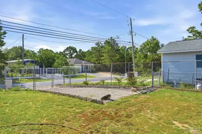 1935 America Ave, Gulf Breeze, FL 32563 - Photo 26