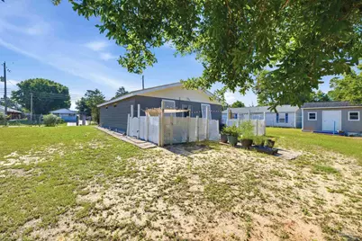 1935 America Ave, Gulf Breeze, FL 32563 - Photo 30