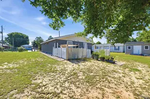 1935 America Ave, Gulf Breeze, FL 32563 - Photo 30