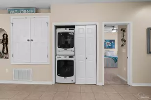 7101 Joy St, Pensacola, FL 32504 - Photo 14