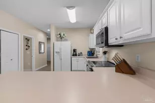 7101 Joy St, Pensacola, FL 32504 - Photo 12