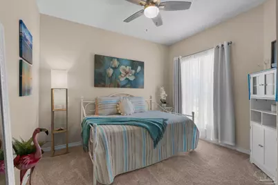 7101 Joy St, Pensacola, FL 32504 - Photo 28