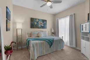 7101 Joy St, Pensacola, FL 32504 - Photo 28