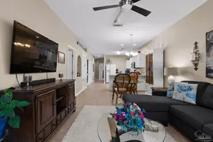 7101 Joy St, Pensacola, FL 32504 - Photo 16