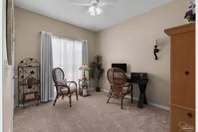 7101 Joy St, Pensacola, FL 32504 - Photo 20