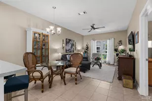 7101 Joy St, Pensacola, FL 32504 - Photo 6