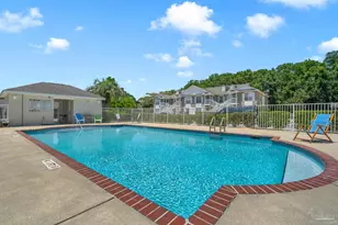 7101 Joy St, Pensacola, FL 32504 - Photo 2