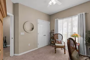 7101 Joy St, Pensacola, FL 32504 - Photo 20
