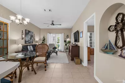 7101 Joy St, Pensacola, FL 32504 - Photo 14