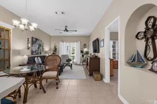 7101 Joy St, Pensacola, FL 32504 - Photo 14