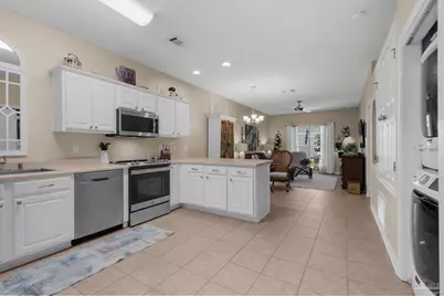 7101 Joy St, Pensacola, FL 32504 - Photo 8