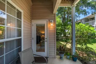 7101 Joy St, Pensacola, FL 32504 - Photo 8