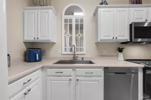 7101 Joy St, Pensacola, FL 32504 - Photo 10