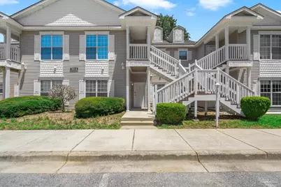 7101 Joy St, Pensacola, FL 32504 - Photo 30