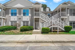 7101 Joy St, Pensacola, FL 32504 - Photo 30