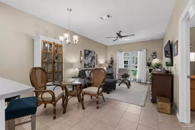 7101 Joy St, Pensacola, FL 32504 - Photo 4
