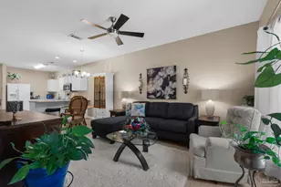 7101 Joy St, Pensacola, FL 32504 - Photo 2