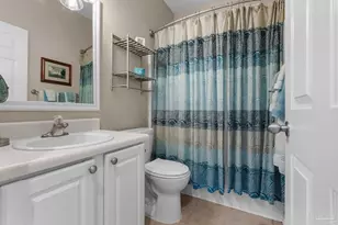 7101 Joy St, Pensacola, FL 32504 - Photo 22