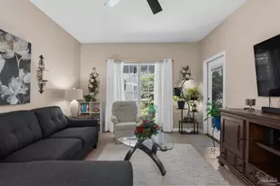 7101 Joy St, Pensacola, FL 32504 - Photo 18