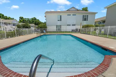 7101 Joy St, Pensacola, FL 32504 - Photo 32