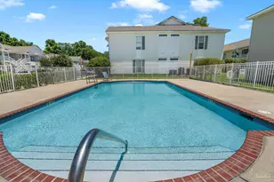 7101 Joy St, Pensacola, FL 32504 - Photo 32