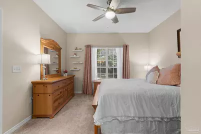 7101 Joy St, Pensacola, FL 32504 - Photo 24
