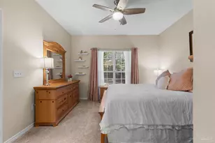 7101 Joy St, Pensacola, FL 32504 - Photo 24