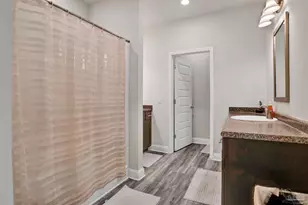 1641 Slate Dr, Cantonment, FL 32533 - Photo 14