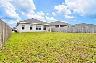 1641 Slate Dr, Cantonment, FL 32533 - Photo 32
