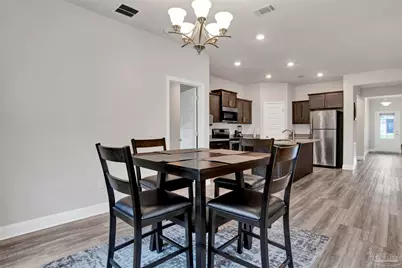 1641 Slate Dr, Cantonment, FL 32533 - Photo 26