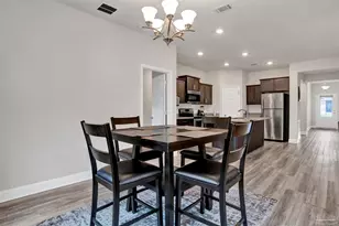 1641 Slate Dr, Cantonment, FL 32533 - Photo 26
