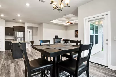 1641 Slate Dr, Cantonment, FL 32533 - Photo 12