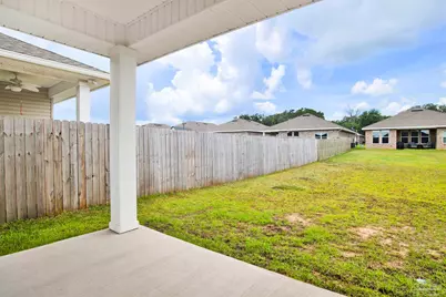 1641 Slate Dr, Cantonment, FL 32533 - Photo 34