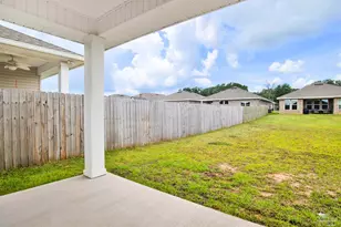 1641 Slate Dr, Cantonment, FL 32533 - Photo 34