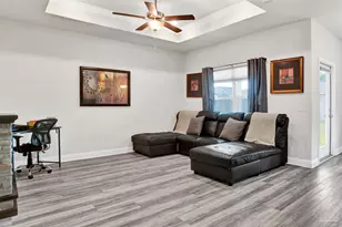 1641 Slate Dr, Cantonment, FL 32533 - Photo 10
