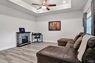 1641 Slate Dr, Cantonment, FL 32533 - Photo 8