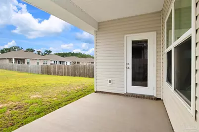 1641 Slate Dr, Cantonment, FL 32533 - Photo 28