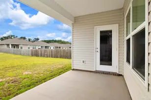 1641 Slate Dr, Cantonment, FL 32533 - Photo 28