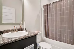 1641 Slate Dr, Cantonment, FL 32533 - Photo 22