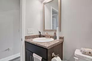 1641 Slate Dr, Cantonment, FL 32533 - Photo 24