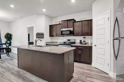 1641 Slate Dr, Cantonment, FL 32533 - Photo 1